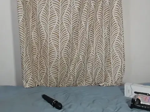 winter11 – webcam model profile photo Image 11