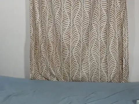 winter11 – webcam model profile photo Image 12