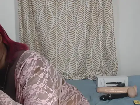 winter11 – webcam model profile photo Image 9