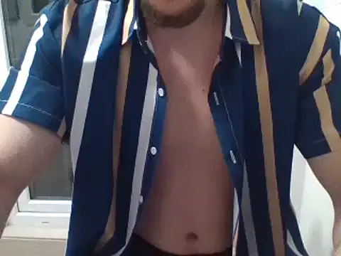 Sweetbody – webcam model profile photo