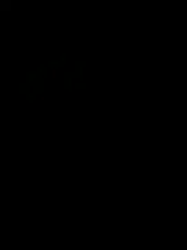 FroggyAnna – webcam model profile photo Image 15