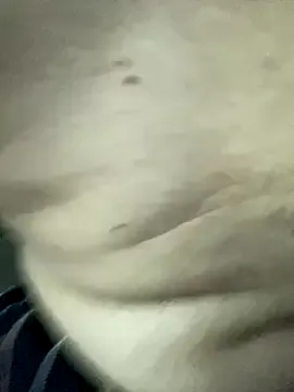 FroggyAnna – webcam model profile photo Image 16