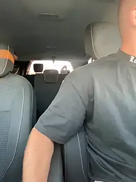 FroggyAnna – webcam model profile photo Image 19