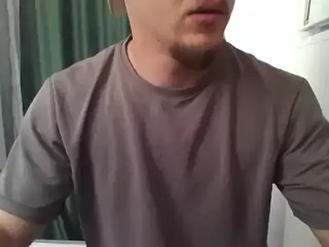 FroggyAnna – webcam model profile photo Image 4