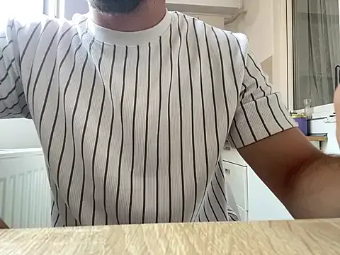 FroggyAnna – webcam model profile photo Image 6