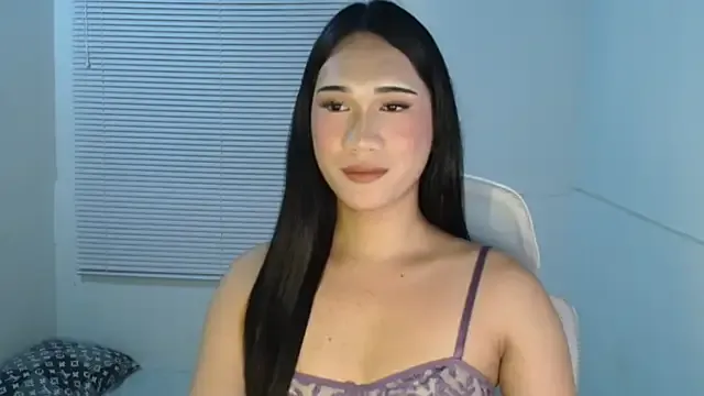 dirtypub – webcam model profile photo Image 3