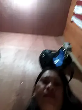 SweetChubbyMommy_02 – webcam model profile photo