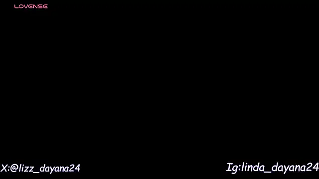 ManaMi-maru – webcam model profile photo Image 4