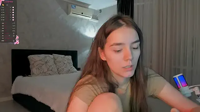 HaleyLyon – webcam model profile photo Image 15