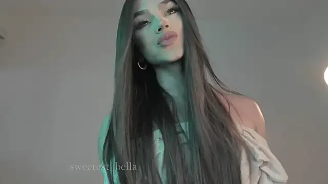 sweetest_bella Image 3