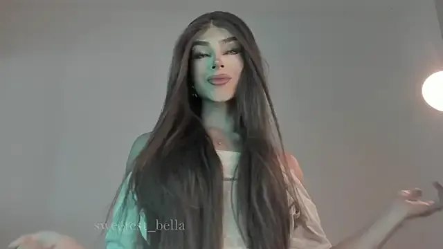 sweetest_bella Image 6
