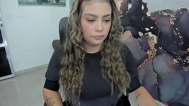 sweetfabianaxl Image 18