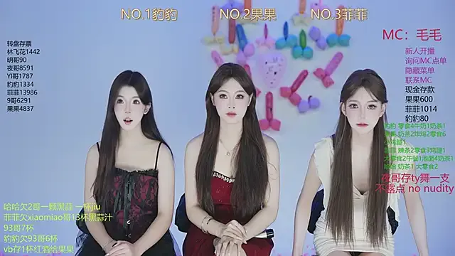 _Alicee_1 – webcam model profile photo Image 4