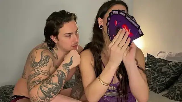 ManaMi-maru – webcam model profile photo Image 7