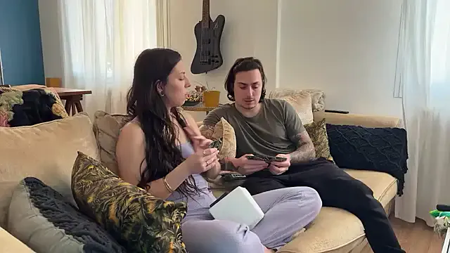 ManaMi-maru – webcam model profile photo Image 9