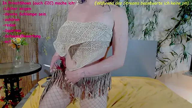 SweetJojo1993 Profile Image
