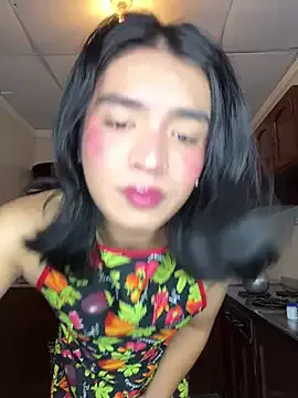 morganaramirez – webcam model profile photo Image 18