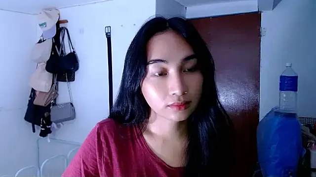 nam_tootsis – webcam model profile photo Image 12