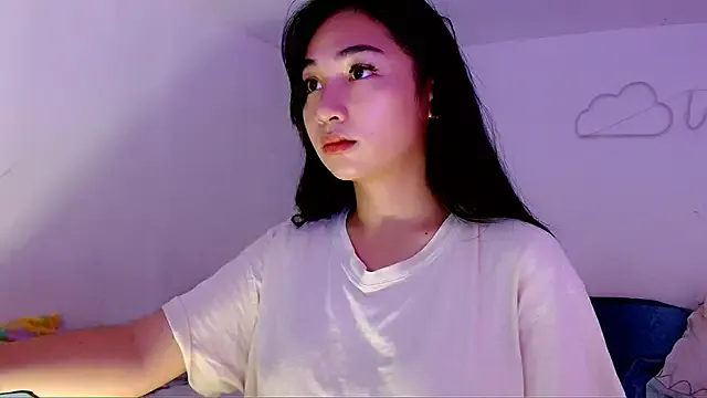 nam_tootsis – webcam model profile photo Image 15