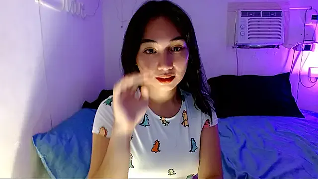 nam_tootsis – webcam model profile photo Image 7