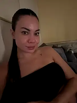 CarlaNichols – webcam model profile photo Image 3