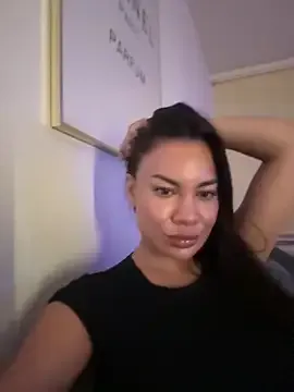 CarlaNichols – webcam model profile photo Image 5
