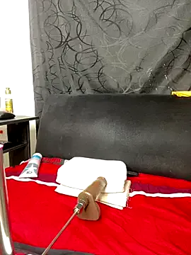 Goddess_Evangeline – webcam model profile photo Image 9