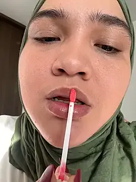 sweetmuslim01 Image 15