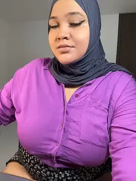 sweetmuslim01 Image 6