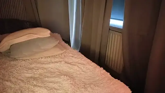 Sweetninaaa Image 3