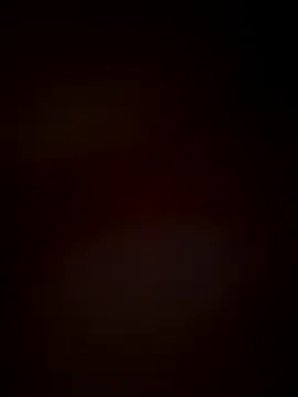 NATINATU252525 – webcam model profile photo Image 2