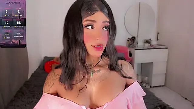 yumiandtsuki – webcam model profile photo Image 6