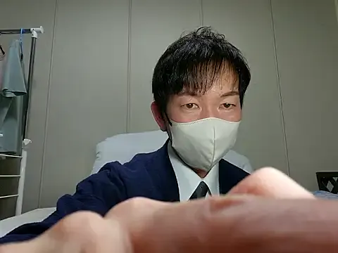 koreanboy2341 cam model Image 6