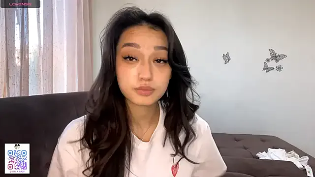 CaitlynBlaze cam model Image 4