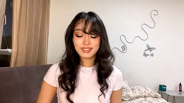 CaitlynBlaze cam model Image 5