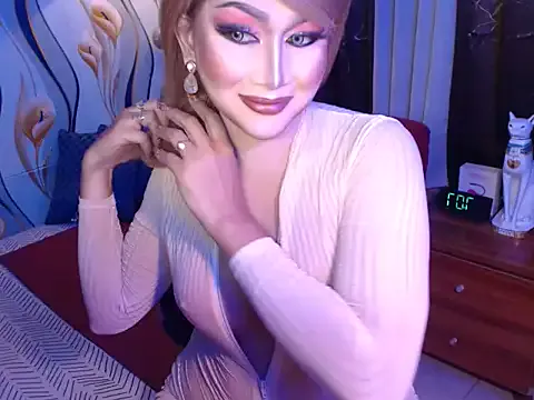 nam_tootsis – webcam model profile photo Image 15