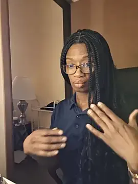 Yourhotybhabhi – webcam model profile photo Image 2