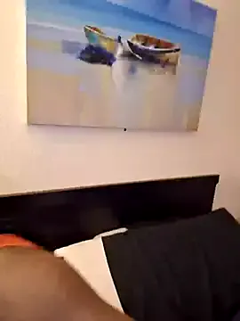 Yourhotybhabhi – webcam model profile photo Image 3