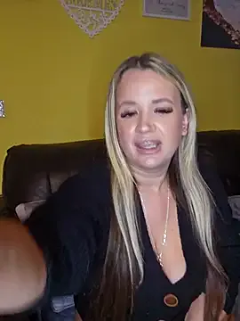 SweetShellyx Image 2