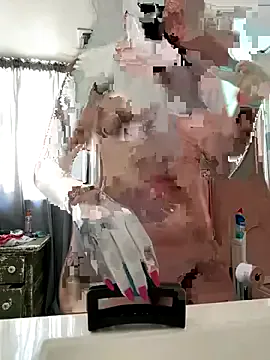 Yui-Ch – webcam model profile photo Image 12