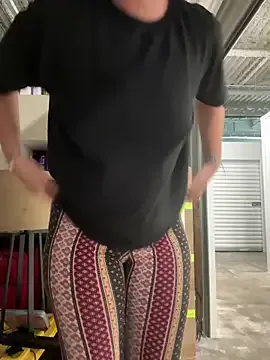 Yui-Ch – webcam model profile photo Image 18