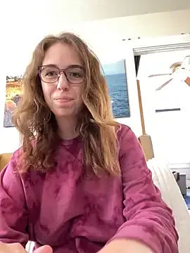 Asian_Asami – webcam model profile photo Image 10