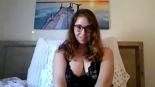 Asian_Asami – webcam model profile photo Image 11