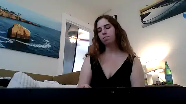 Asian_Asami – webcam model profile photo Image 12