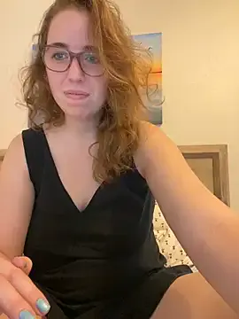 Asian_Asami – webcam model profile photo Image 16