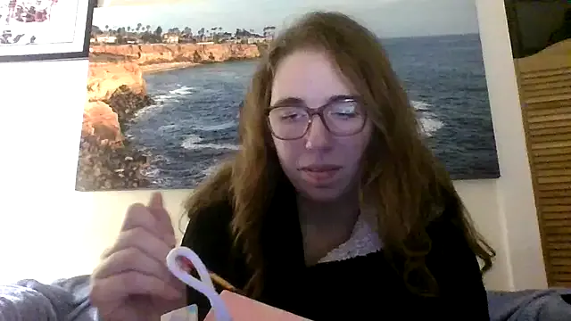 Asian_Asami – webcam model profile photo Image 2