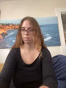 Asian_Asami – webcam model profile photo Image 3