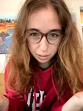 Asian_Asami – webcam model profile photo Image 5