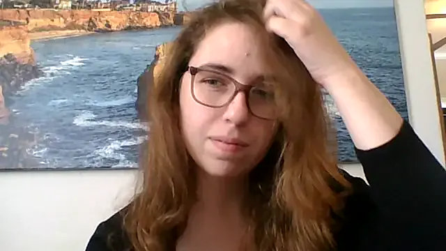 Asian_Asami – webcam model profile photo Image 6