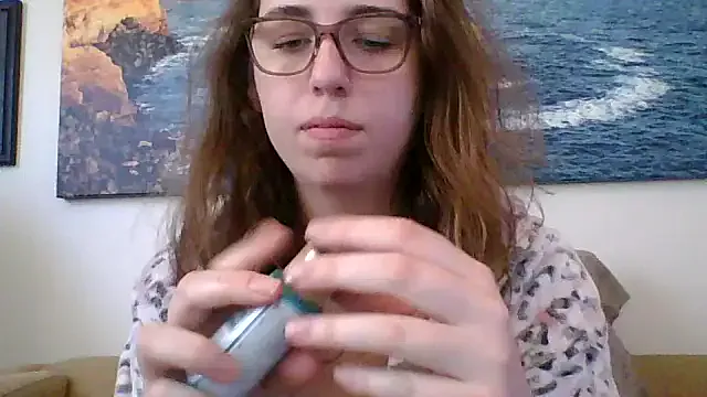 Asian_Asami – webcam model profile photo Image 7